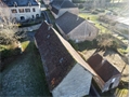 Image du bien UBI458477453